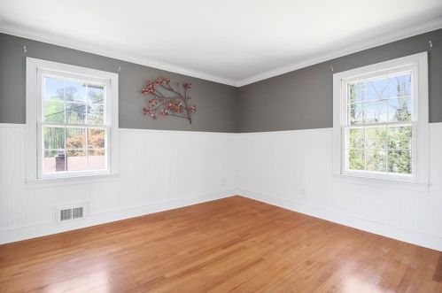 2852 Caraway Dr, Tucker GA 30084-2337 exterior