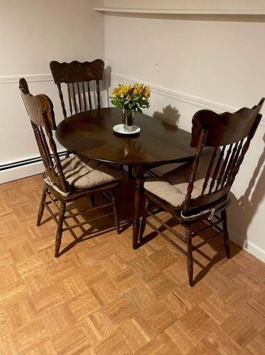 348 Fruit Hill Ave, Providence RI  02911-2828 exterior