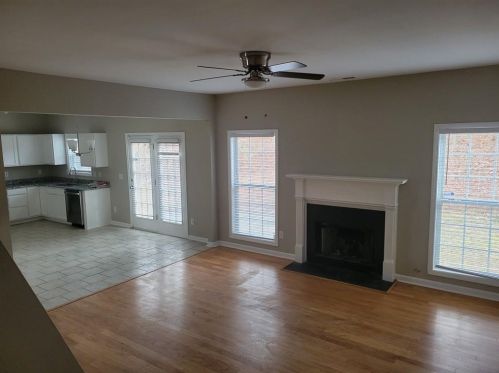 1013 Willow Crst Lndg, Austell GA 30168-5737 exterior