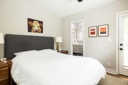 1155 Avondale Ave, Atlanta GA  30312-3848 exterior