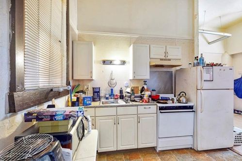 3201 Niagara St, Pittsburgh PA exterior