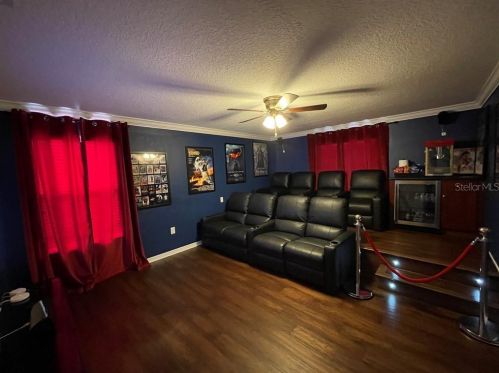 13152 Royal Pines Ave, Riverview FL 33579-9321 exterior