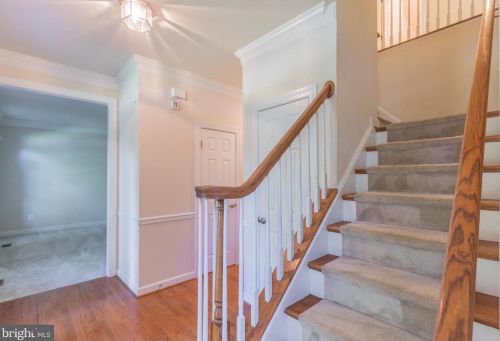 6515 Kings Hwy, Alexandria VA  22306-3302 exterior