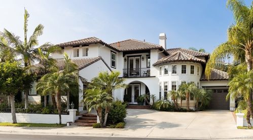 2355 Pieper Ln, Tustin, CA 92782-1292