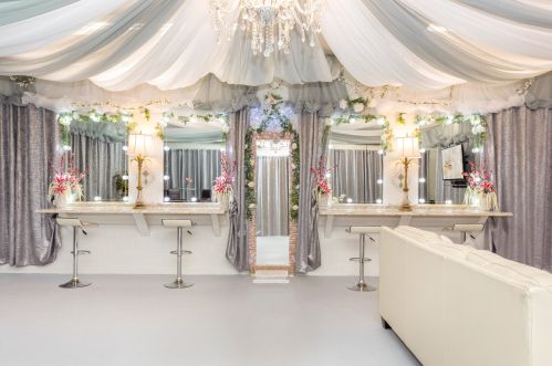 35025 Linda Rosea Rd, Temecula CA 92592-9529 exterior