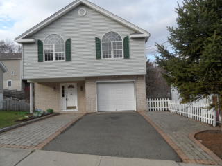 75 Penn Ave, Dover, NJ 07801-5321