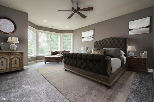 09222 23 1/2 St St, Gobles MI 49055-9253 exterior