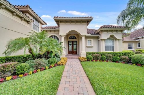 1075 Henley Downs Pl, Lake Mary, FL 32746-1901