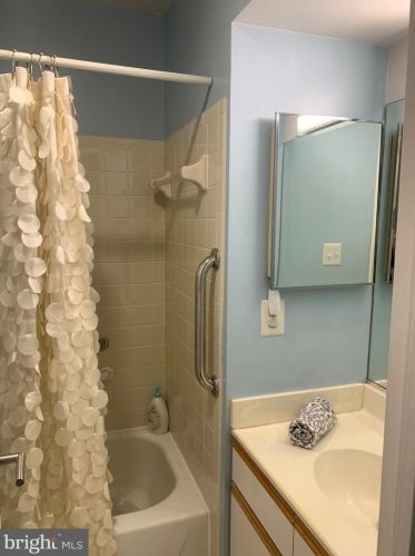 1106 Arcola Ave, Silver Spring MD  20902-3406 exterior