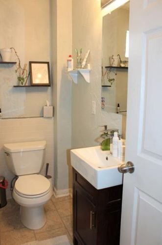 434 Catoma St, Pittsburgh PA 15212-3364 exterior