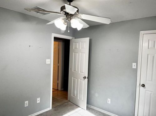 9016 Elm Drake Ln, Humble TX 77338-1199 exterior