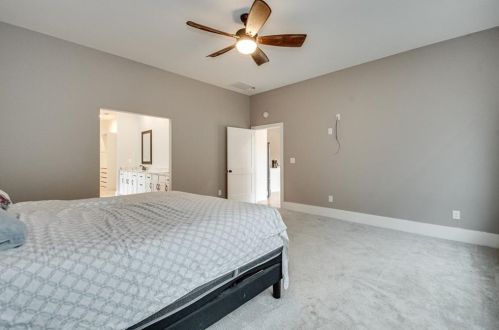 3242 Davis Brg Rd, Gainesville GA 30506-4242 exterior