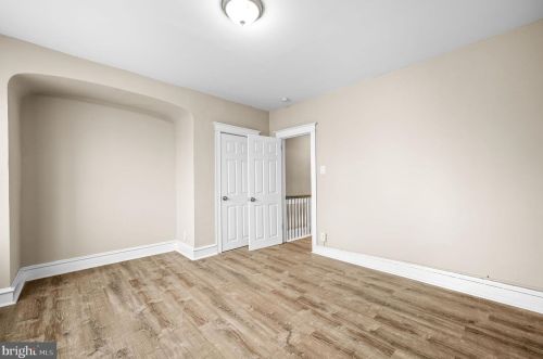 7016 Limekiln Pike, Philadelphia PA 19138-3130 exterior