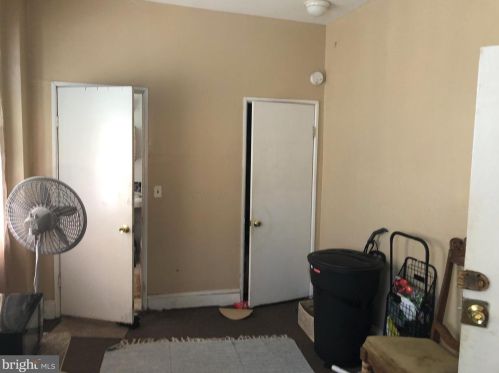 4538 Greene St, Philadelphia PA 19144-6015 exterior