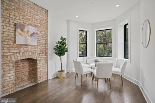 3212 13th St, Washington, DC 20032-4523