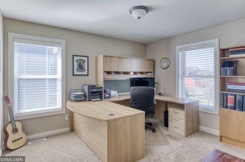 11724 Ivywood Trl, Saint Paul MN 55129-7758 exterior