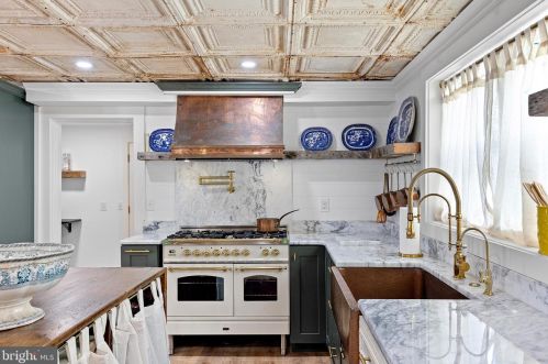 126 Franklin Ave, Lewes, DE 19958-1414