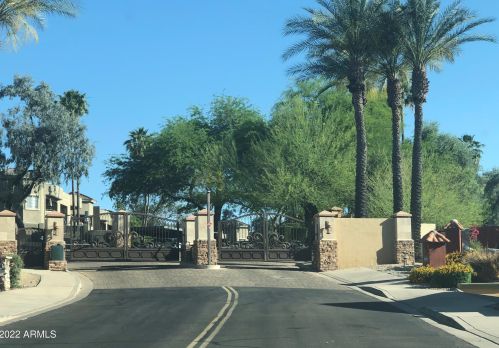 12635 17 Pl, Phoenix AZ 85024-5612 exterior