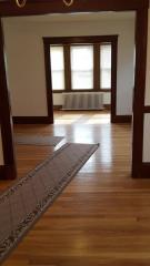 11 Bateman St, Boston MA  02131 exterior