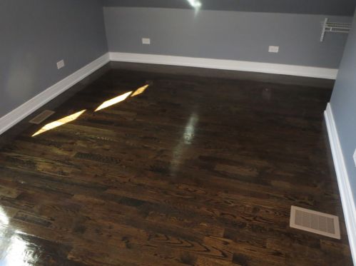 2922 48 Ct, Chicago IL 60804-3622 exterior