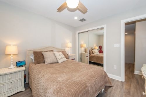 810 Donato Cir, Scotch Plains NJ 07076-1072 exterior