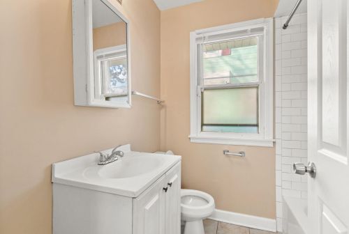 4845 60, Milwaukee WI exterior