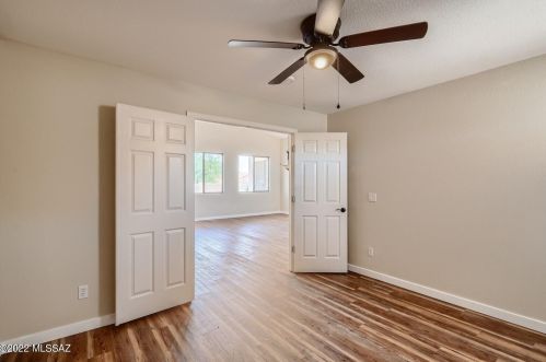 8979 Maxwell Dr, Tucson AZ  85747-5181 exterior