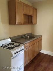 2912 Kip St, Philadelphia PA  19134-2824 exterior