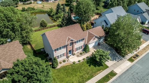 6897 Cambridge Rd, Prior Lake, MN 55379-7037