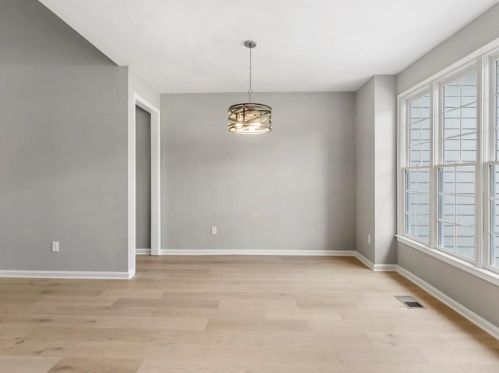 1229 Gordon Rd, Austell GA 30168-5228 exterior