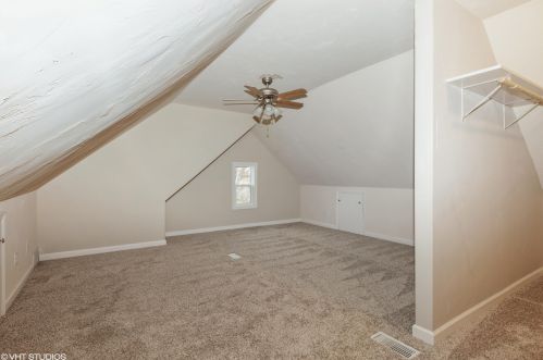 3137 28, Milwaukee WI 53215-4307 exterior