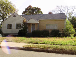 210 Cotton St, Newton, MA 02458-2642