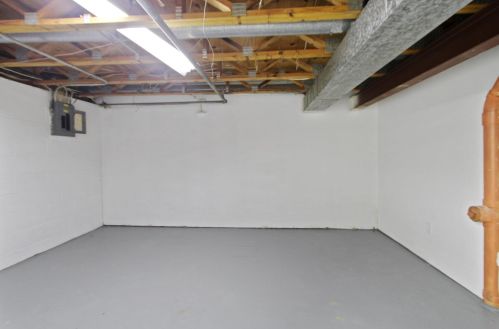 9028 70th St, Milwaukee WI  53223-2114 exterior