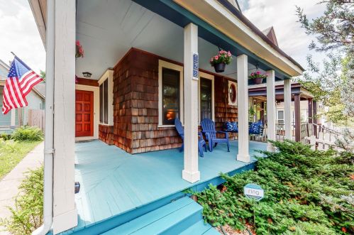 170 Charles Ave, Saint Paul, MN 55103-2029