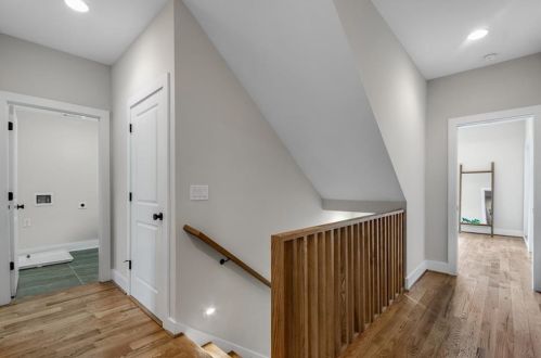 1655 Braeburn Dr, Atlanta GA 30316-2223 exterior