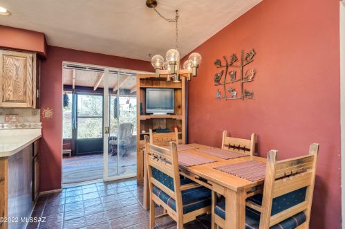 6342 Calle Orion, Tucson, AZ 85710-5649