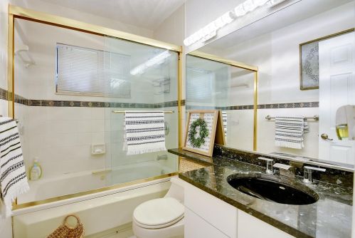 2414 30 Rd, Boca Raton FL 33431-6370 exterior