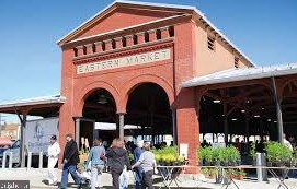 623 6 St, Washington DC 20024-2693 exterior