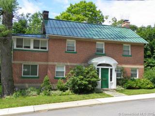 90 Hillside Ave, Winsted, CT 06098-1540