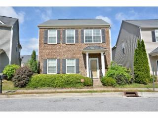 3068 Imperial Cir, Atlanta, GA 30311-5210