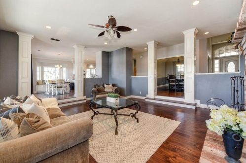 3390 Beatty Dr, Folsom CA 95762-7000 exterior