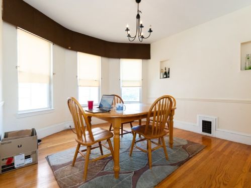 774 Columbia Rd, Boston MA exterior