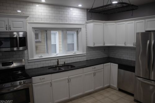 15 Wilfred St, Montclair NJ 07042-1643 exterior