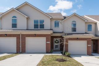 3852 Nadia Ln, Lexington, KY 40514-1092