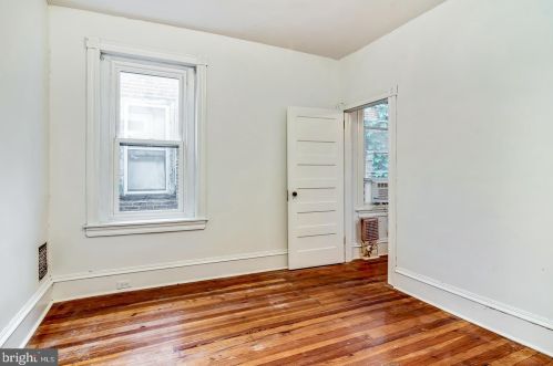 5219 Catharine St, Philadelphia PA 19143-2625 exterior