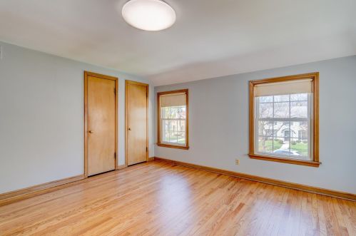 2416 91, Milwaukee WI 53226-1832 exterior