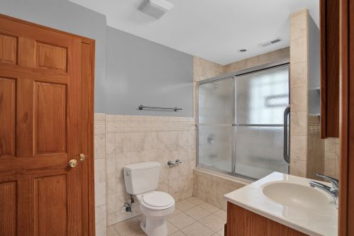 14614 Atlantic Ave, Dolton IL 60419-1414 exterior