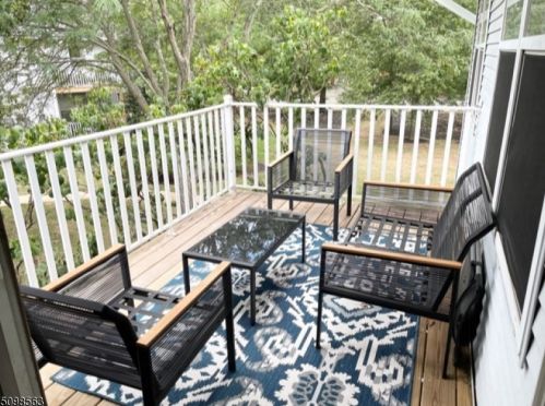 121 Exeter Ct, Piscataway, NJ 08854-2178