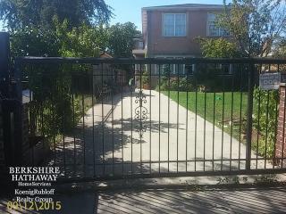 6026 Jersey Ave, Chicago IL  60659-2308 exterior