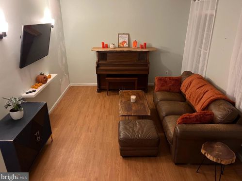 10 Roboda Blvd, Limerick PA 19468-2969 exterior